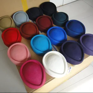 10ベストセールスエアホステスハット-3