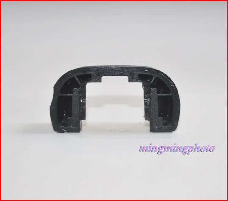 EP12 EP-12 Eyecup Cho Máy Ảnh Ống Ngắm Eyecup EP12 Kính Cup Dành Cho Sony A58 A65 A7 A77 A7R E5202A