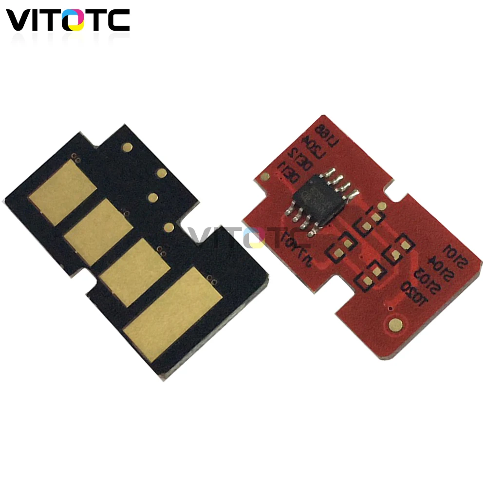 MLT-D116L mlt d116l Drum Unit Chip Compatible For Samsung Xpress SL-M2626 SL M2626D 2626 2626D 2826ND M2826ND SL-M2676N M2676FH