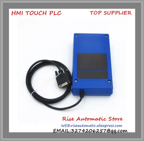 Ferramenta de teste de elevador gaa21750ak3, transportador de teste de servidor de escada rolante para otis xizi otis, ferramenta de depuração, novo testador