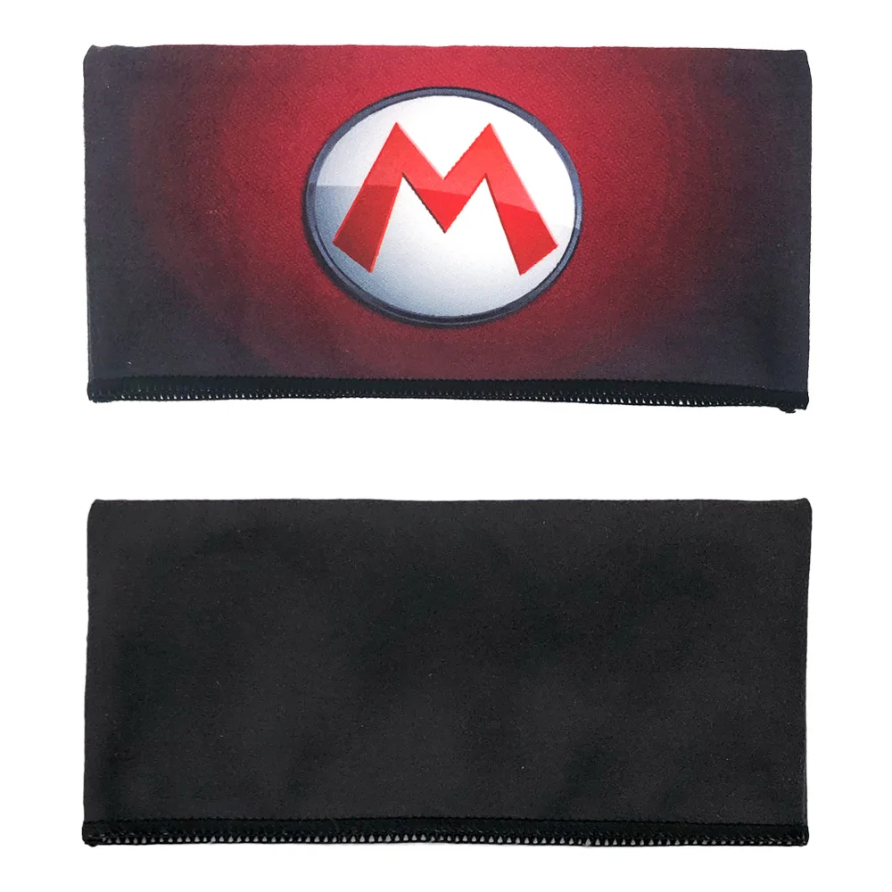 Dock Cover for Nintendo Switch, Switch OLED Protective Anti-scratch Case Microfiber Cloth Sleeve Decorative Dock Sock