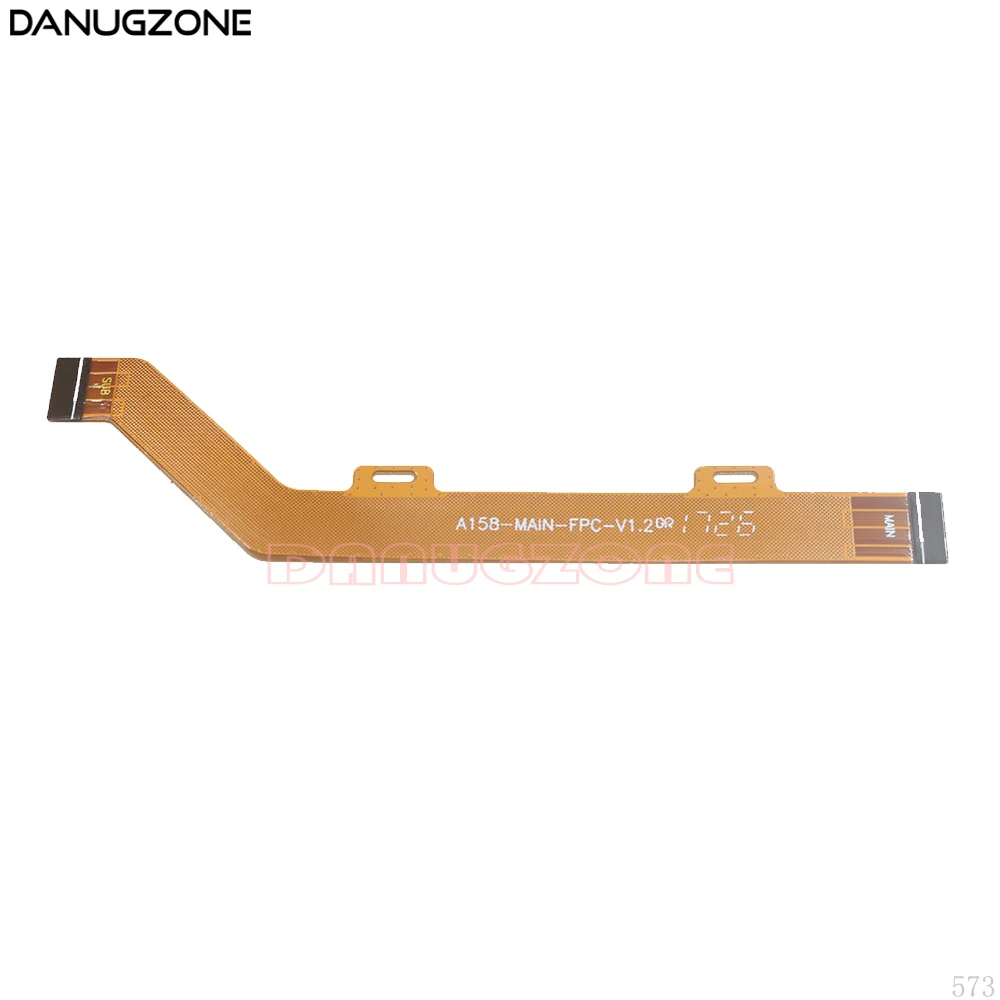 Main Board Connect Motherboard Flex Cable For Motorola MOTO Z2 Play XT1710