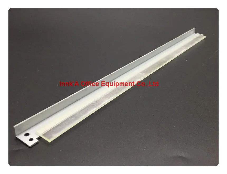 

Good Quality Transfer Belt Blade For Xerox DCC450 DCC400 4300 4400 4350 7750, Transfer blade