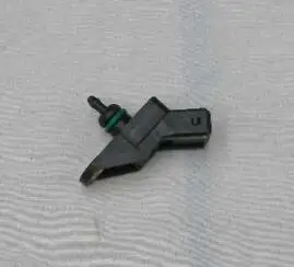 

1136000168 Intake pressure sensor for Geely EC7;EC7-RV;FC-1;LG-3A;SC7;