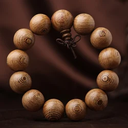 Manufacturers selling authentic African Wooden bracelet natural bracelet beads and ebony male transport