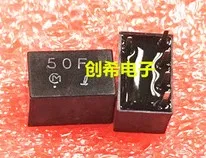 50pcs LTM450FW  1+4