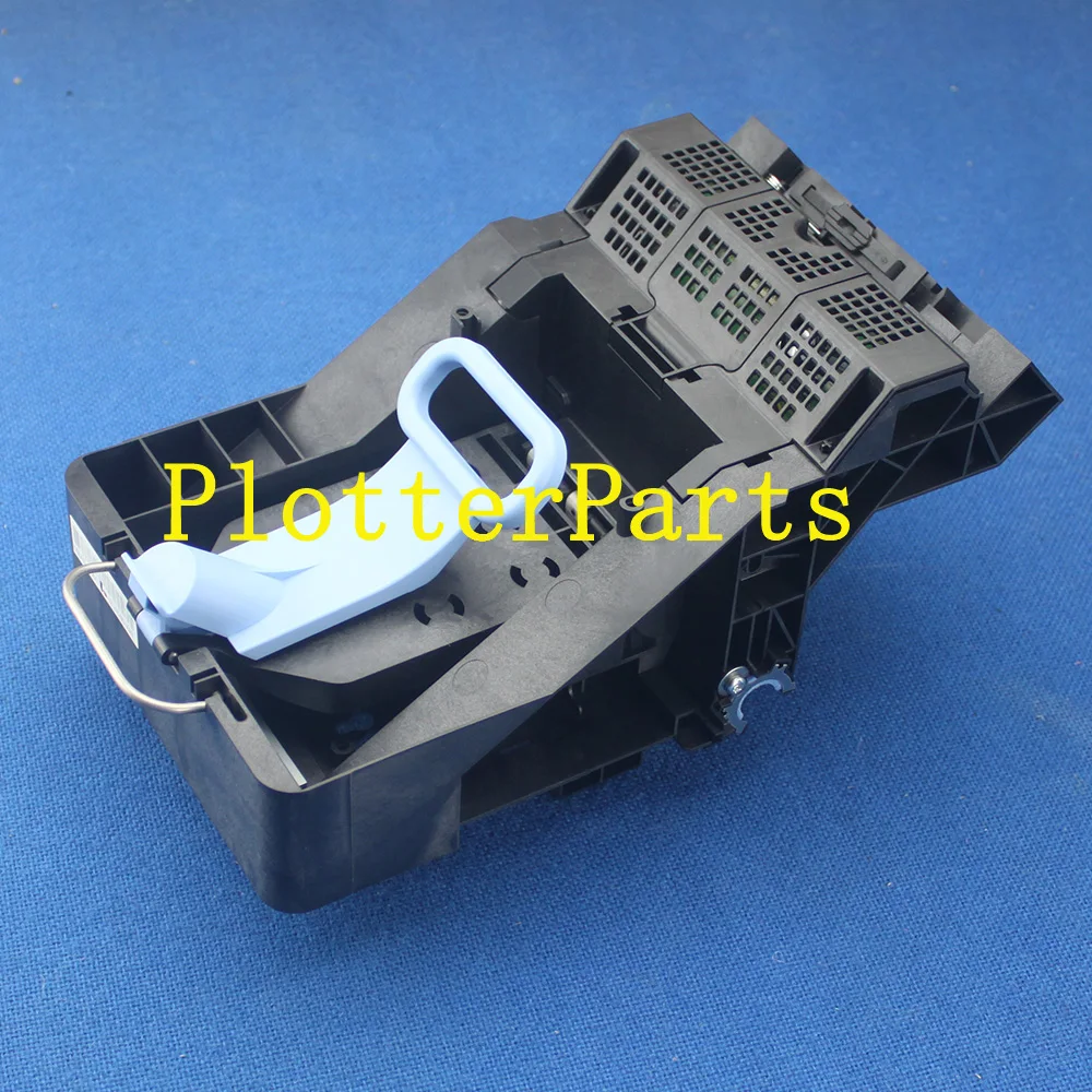 Carriage PCB Cutter Sensor Line Sensor Rear Bushing For HP DesignJet T790 T795 CH538-67044 ,CR647-67025