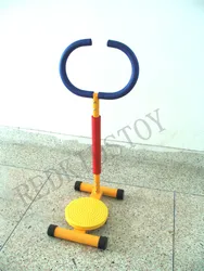 High Quality Children Fitness Equipment Kids Twist Equipment 14082-4