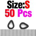 S 50PCS