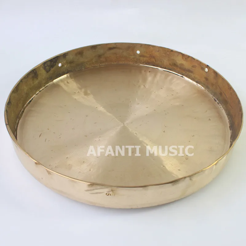 30 cm diameter Afanti Music Gong (AFG-1041)