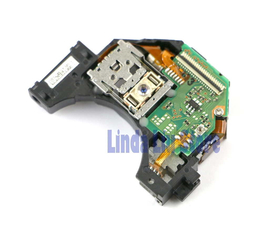 3 teile/los Original Laser objektiv HOP B150 Blu Ray HOP-B150 optische pick up für Xbox one für Xboxone reparatur