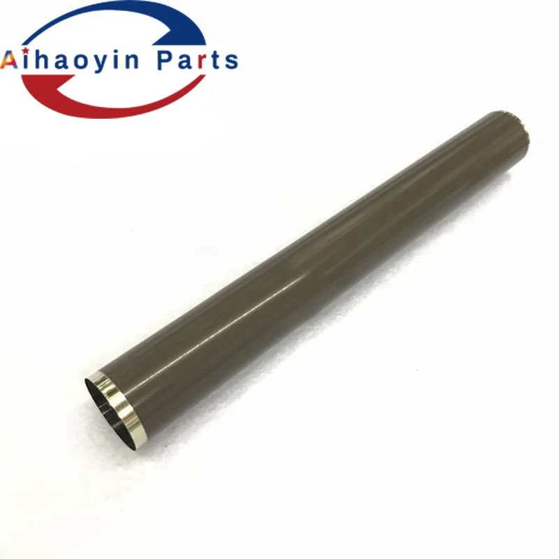 4pcs FM4-6495-film Fuser Film Sleeve for Canon IR1730 IR1730iF IR1740 IR1740iF IR1750 IR1750iF