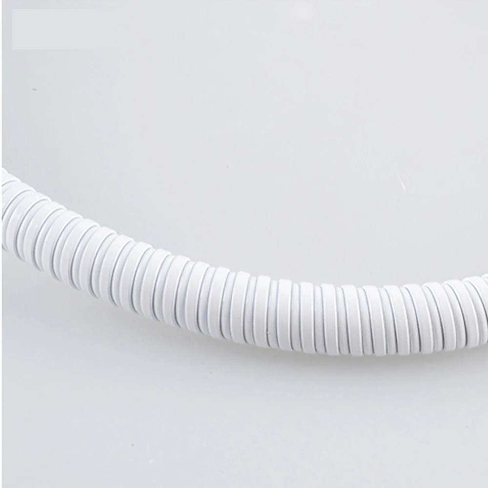 Kim Loại Vòi Có Thể Uốn Gập Cổ Ngỗng Ống Điều Chỉnh Kính Lúp Đèn Nối Dài Cánh Tay