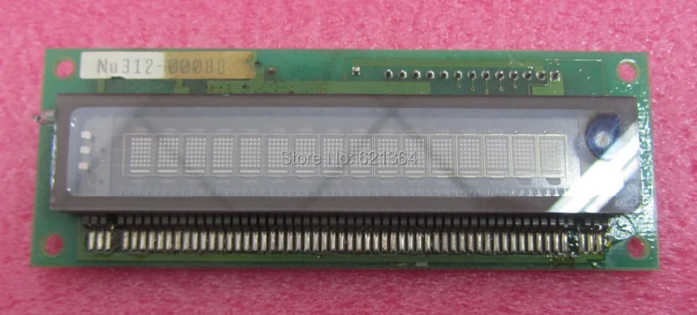 

new and original FM16X1PA-AA professional lcd sales for industrial screen