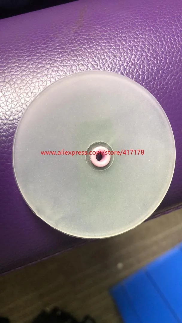 Lonati-máquina de calcetines de LA serie Mc_LA10P6, uso de Sensor de hilo, D5910814