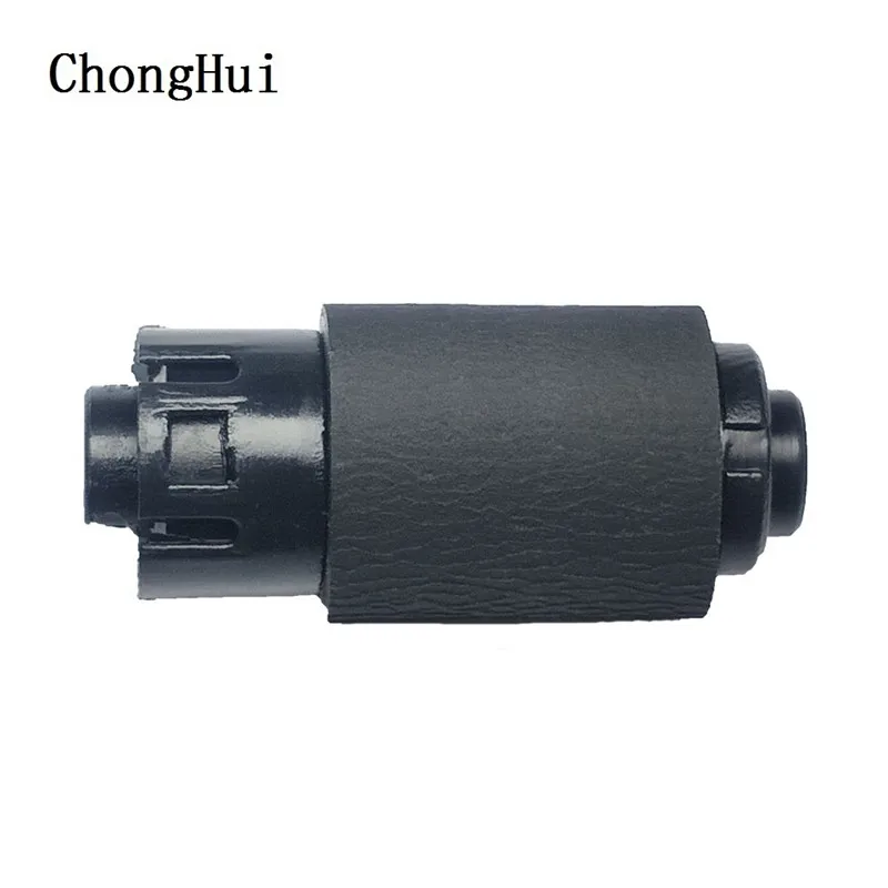 5 шт., картонные диски для HP Ricoh 252/274/277/377/477