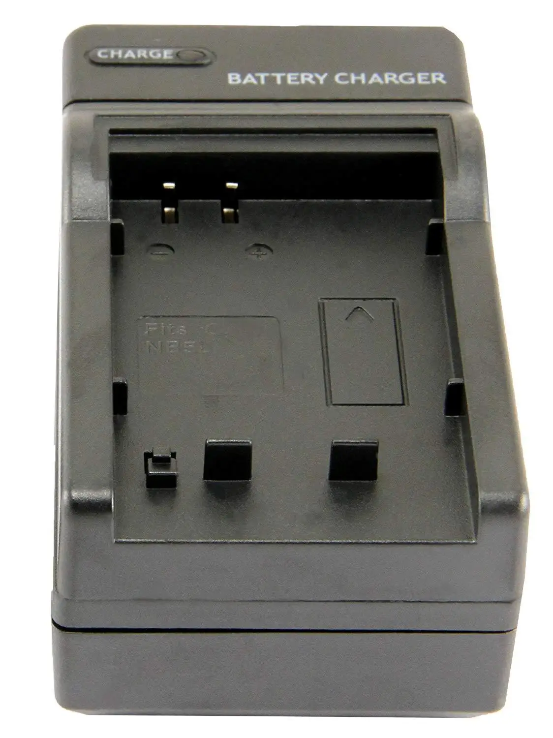 NB-5L バッテリー充電器-キヤノンの Powershot S110 、 SX210 は、 SD790 は、 SX200 は、キヤノン S210IS 、 S230HS 、 SD800 は、 S100 S110