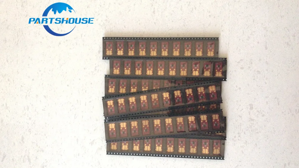 

5x SCC WWW чип T64004HR 64015HA 64035HA 64435XA 644H21A 644H11A 644X11A X644A21A для Lexmark T644 T640 T642 T645 X642 646 T630