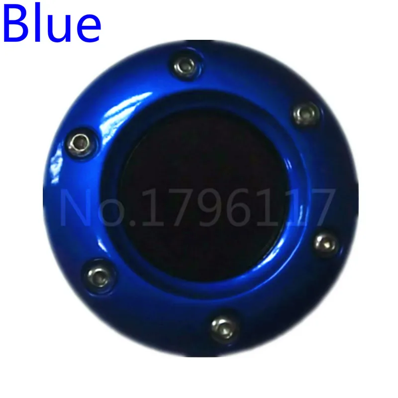 Blue 3.35