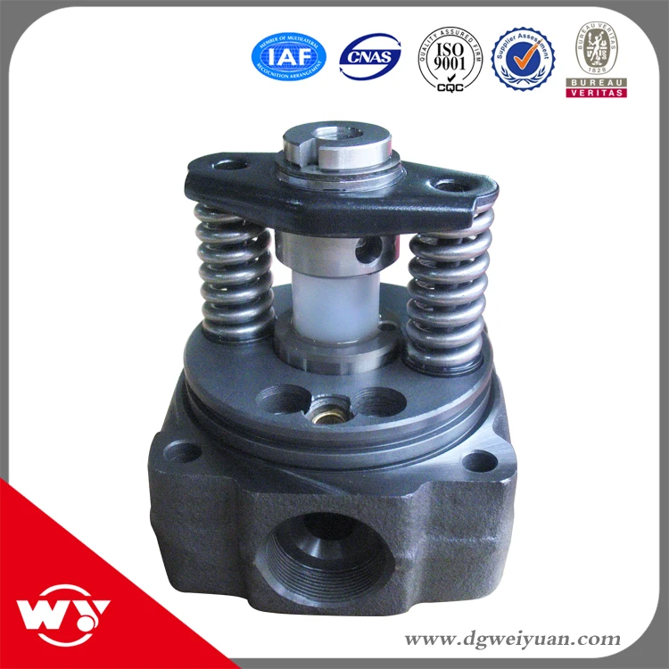 

Auto spare part VE head rotor 1468 333 342