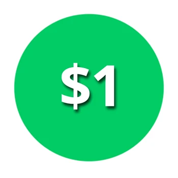 ค่าธรรมเนียมพิเศษค่าจัดส่ง