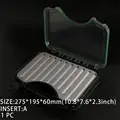SDS A