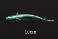 10cm green