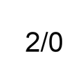 02