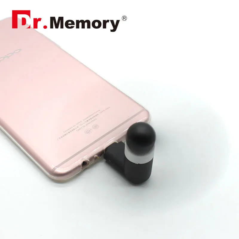 mini fan For xiaomi  USB Fan Flexible  removable USB Mini Fan For Power Supply USB Output USB Gadgets oem fan for Android system