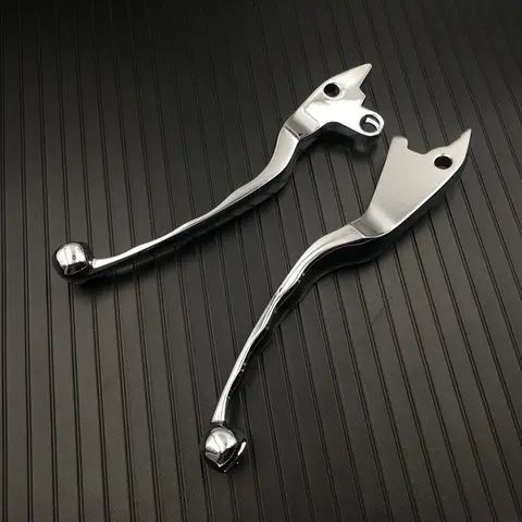 10 best sales बुलेवार्ड c90 - №6