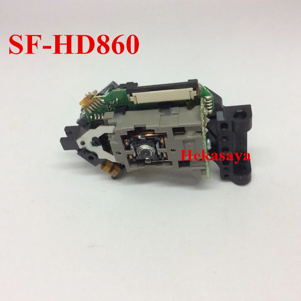 

SF-HD860 HOP-12XH HOP-1200XH HPD-60 HPD-60S HPD-40 DD30 HPD-61 HPD-61W Radio Player Laser Lens Optical Pick-ups Bloc Optique