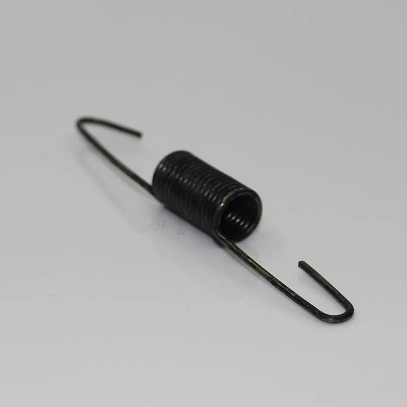 

Sofa Spring Hook iron extension Spring x50