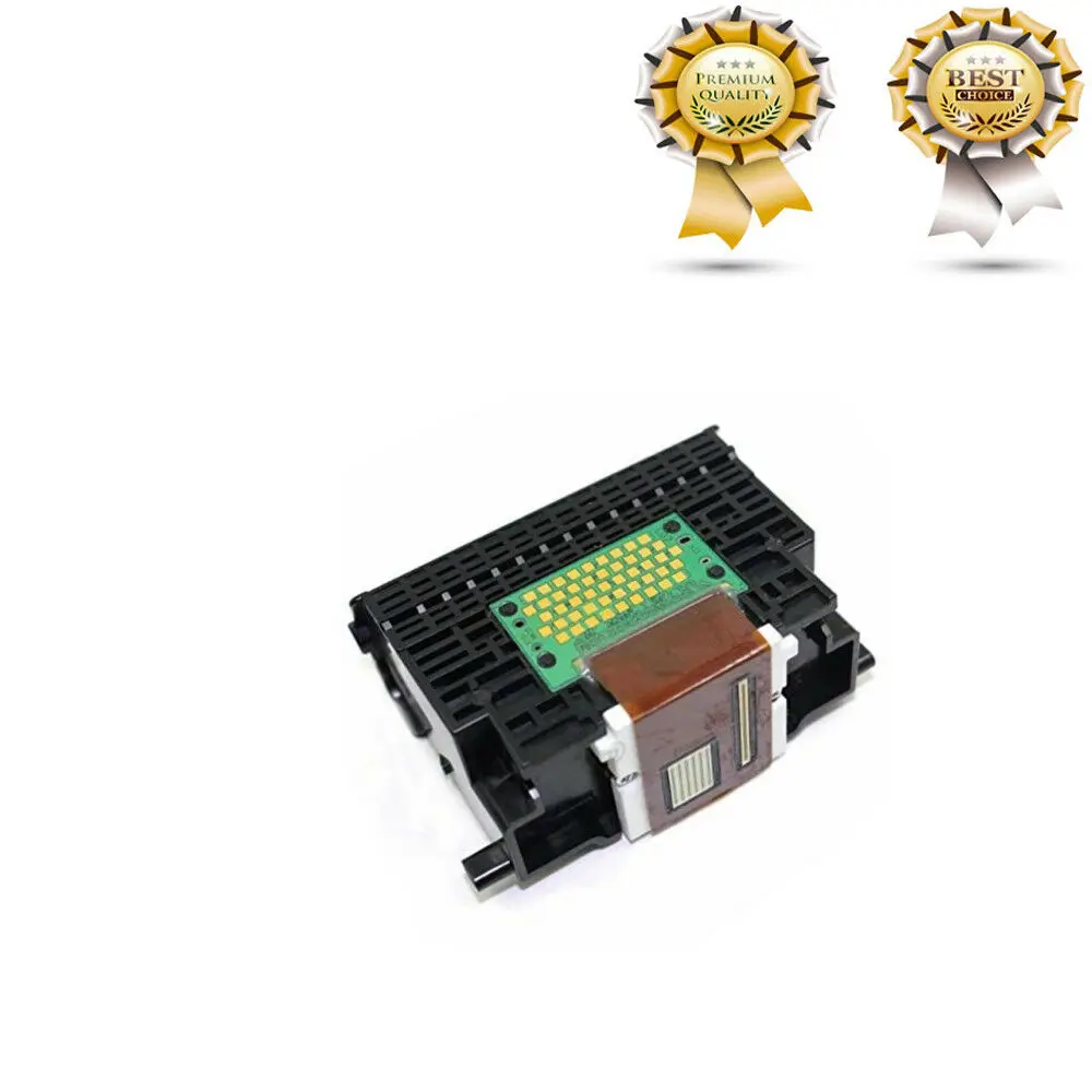 

QY6-0061 Printhead for IP4300 IP5200 IP5200R MP600 MP600R MX800 MP800R MP830