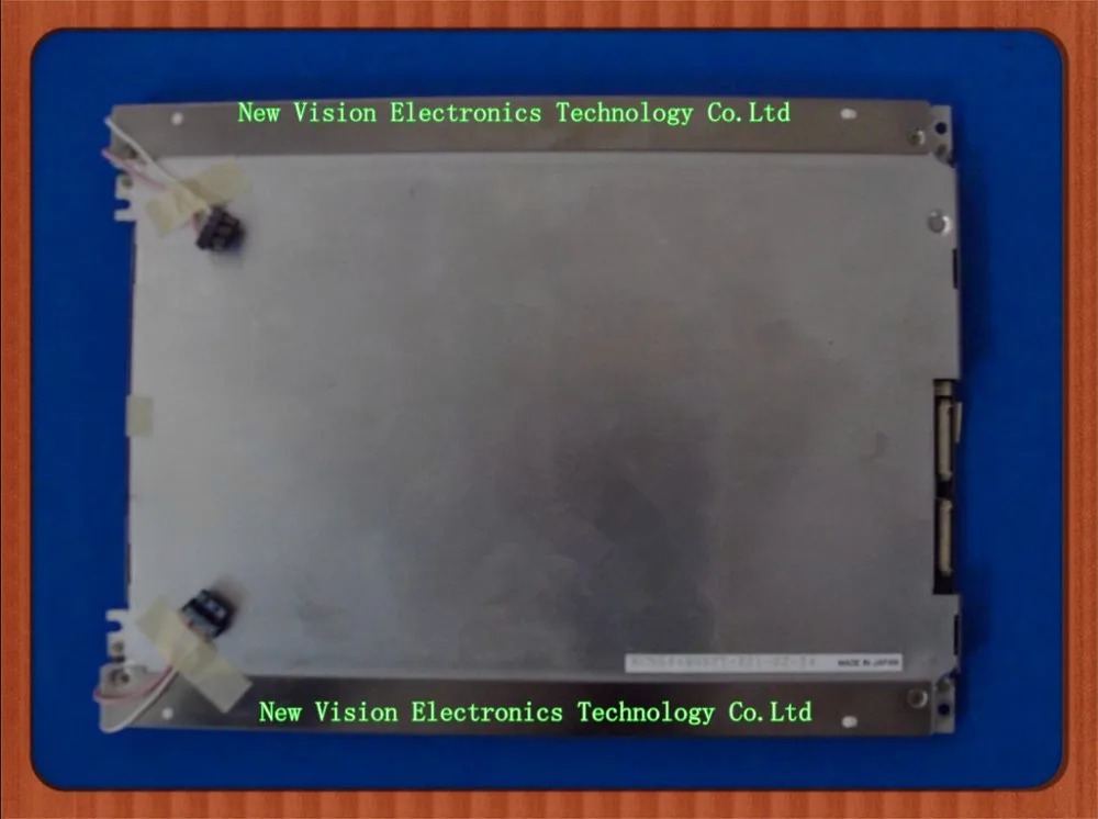 Original 10.4 Inch … - image