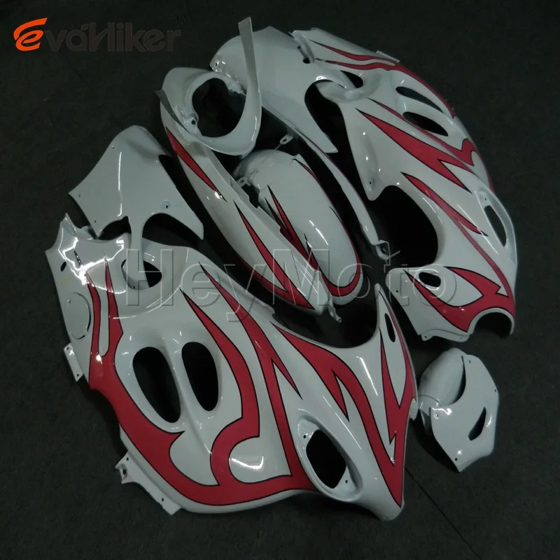 motorcycle fairing for GSX600F 2003 2004 2005 2006 Katana yellow GSX 600F 03 04 05 06 ABS Plastic Bodywork Set