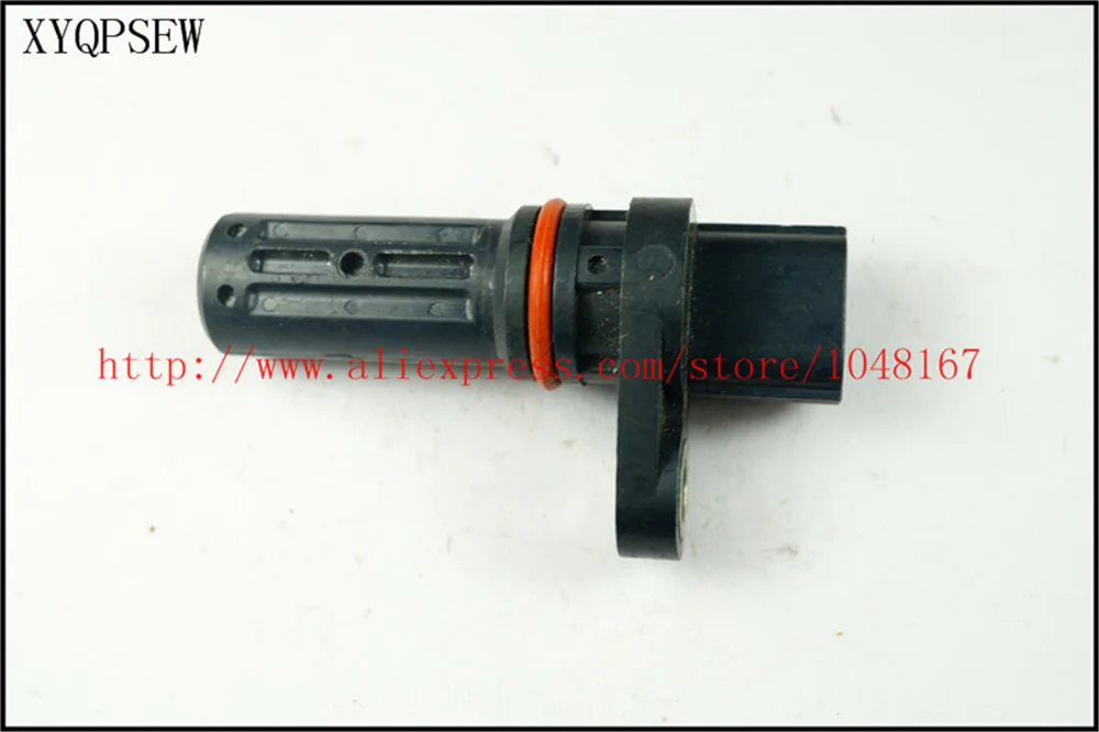 XYQPSEW For Honda civic accord CRV crankshaft position sensor J5T30172 37500RAAA01 37500-RAA-A01