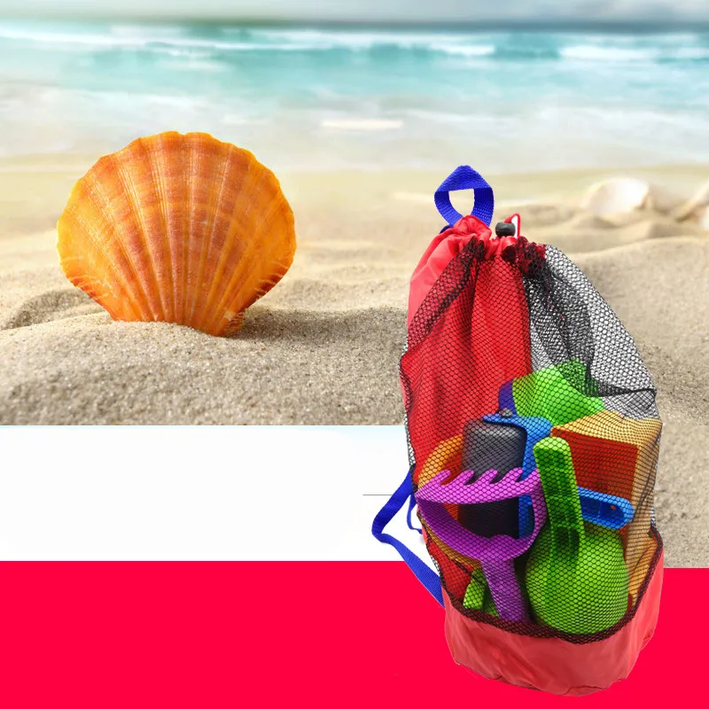 Sommer Neue Kinder Schloss Strand Mold Set Strand Spielzeug Sand Sandstrand Sand Spielen Werkzeug Spaten Schaufel Rechen Eimer Outdoor Sport Geschenk