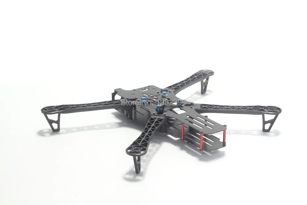 FPV X500 500 Quadcopter Frame 500mm for 