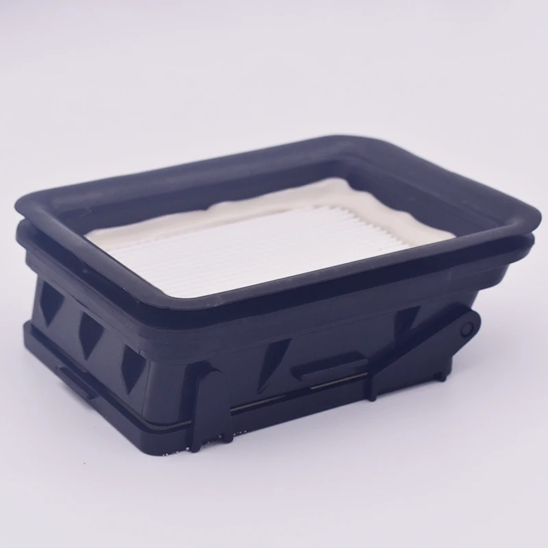 2 فلاتر HEPA لسلسلة bisell 1785 و 2305 و 2306 ، eg 1785A / B / F / P / Q 2305 K 2306A 23062 2328 ، قطع غيار للمكنسة الكهربائية