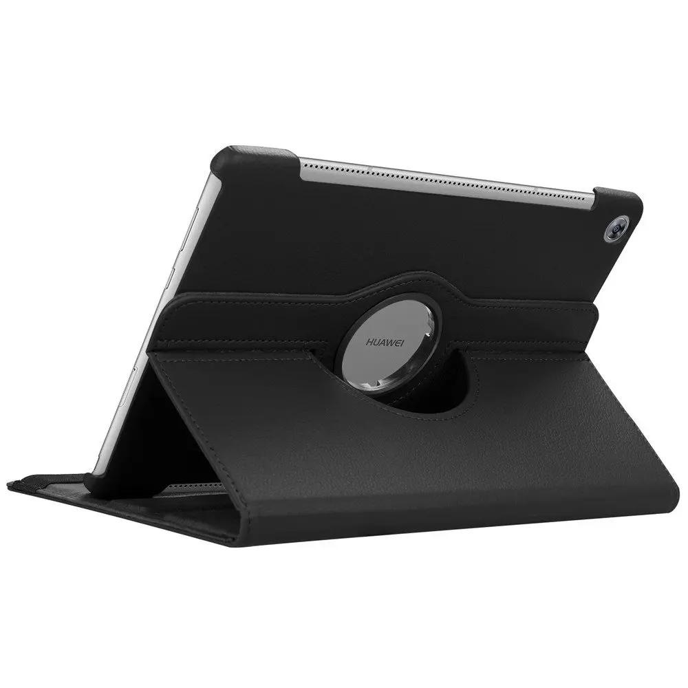 Custodia con supporto per Huawei Mediapad M3 10.1 M5 lite 10 M5 10.8
