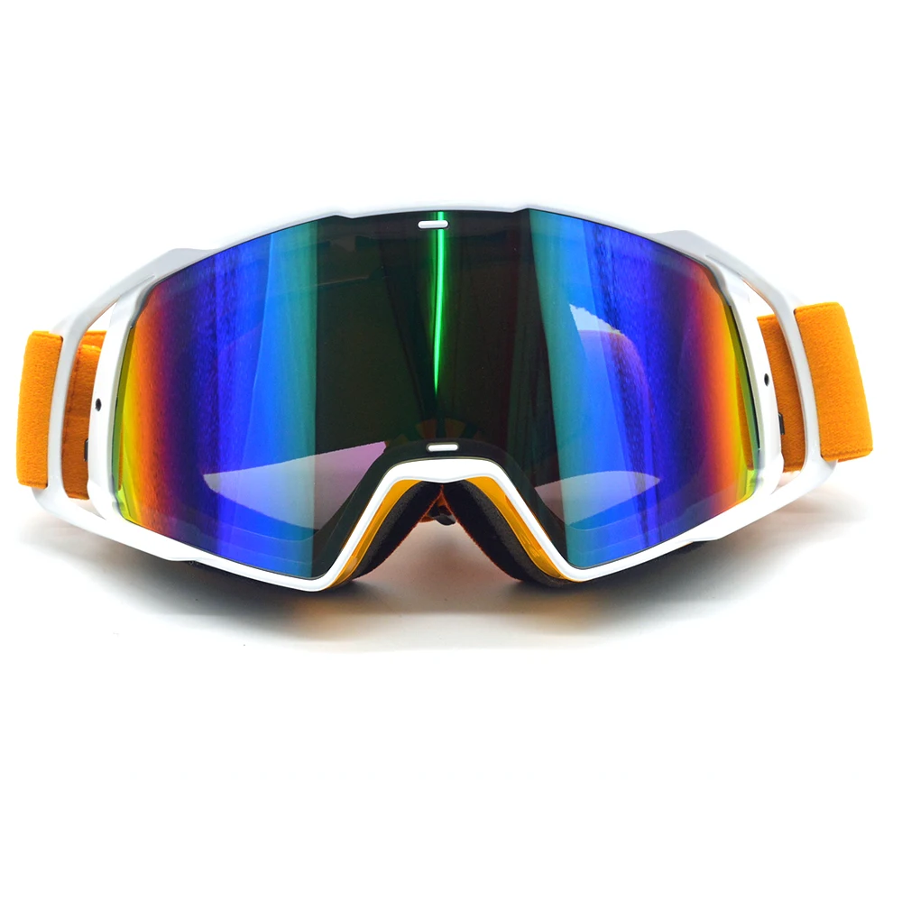 Motocross Goggles Glasses MX Off Road Dirt Bike Motorcycle Helmets Goggles Sport Glasses Masque Moto