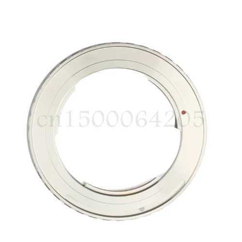 CY-ES C/Y Contax Yashica Lens to CANN ES EF Mount adapter 500D 60D 40D 50D 1100D,600D,60D,1000D,550D,500D,450D,400D,350D,300D,40