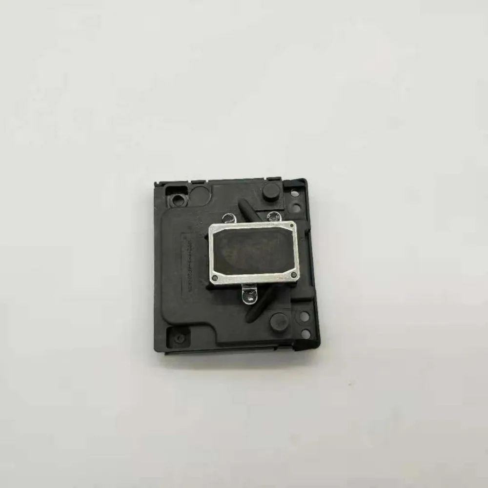 F169030 F181010 Printhead For Epson T20E TX100 TX101 TX105 TX110 TX111 TX121 TX300 CX5600 CX550 CX3700 600F C90 printer