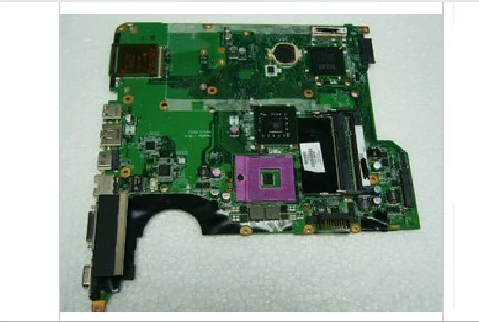 

482868-001 lap DV5 IN LGM45 connect board full test price difference