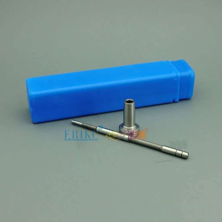 ERIKC b0S.CH diesel pump injector injection valve FOOVC01057 common rail valve FOOV C01 057 (F OOV C01 057)