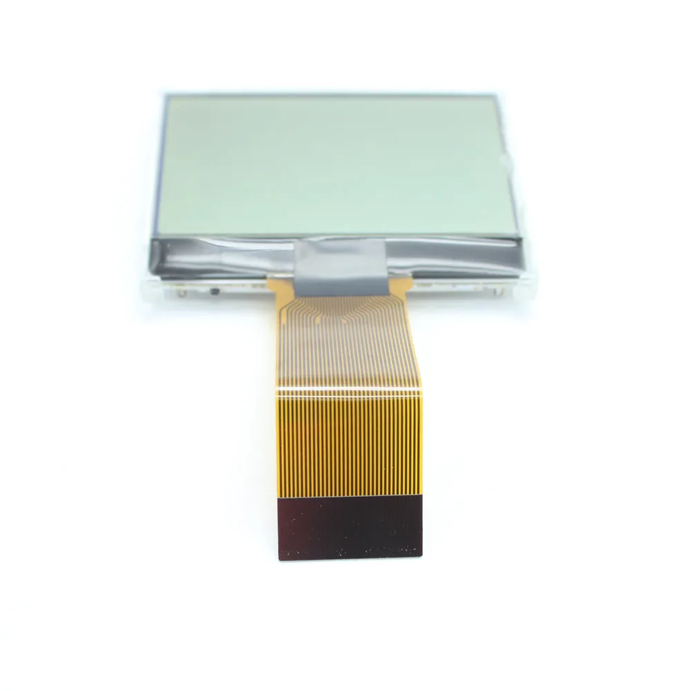 For Benz MB Star C4 SD Connect C4 LCD screen Support  diagnostic tool SD Connect C4 Compact 4  LCD only lcd screen tool