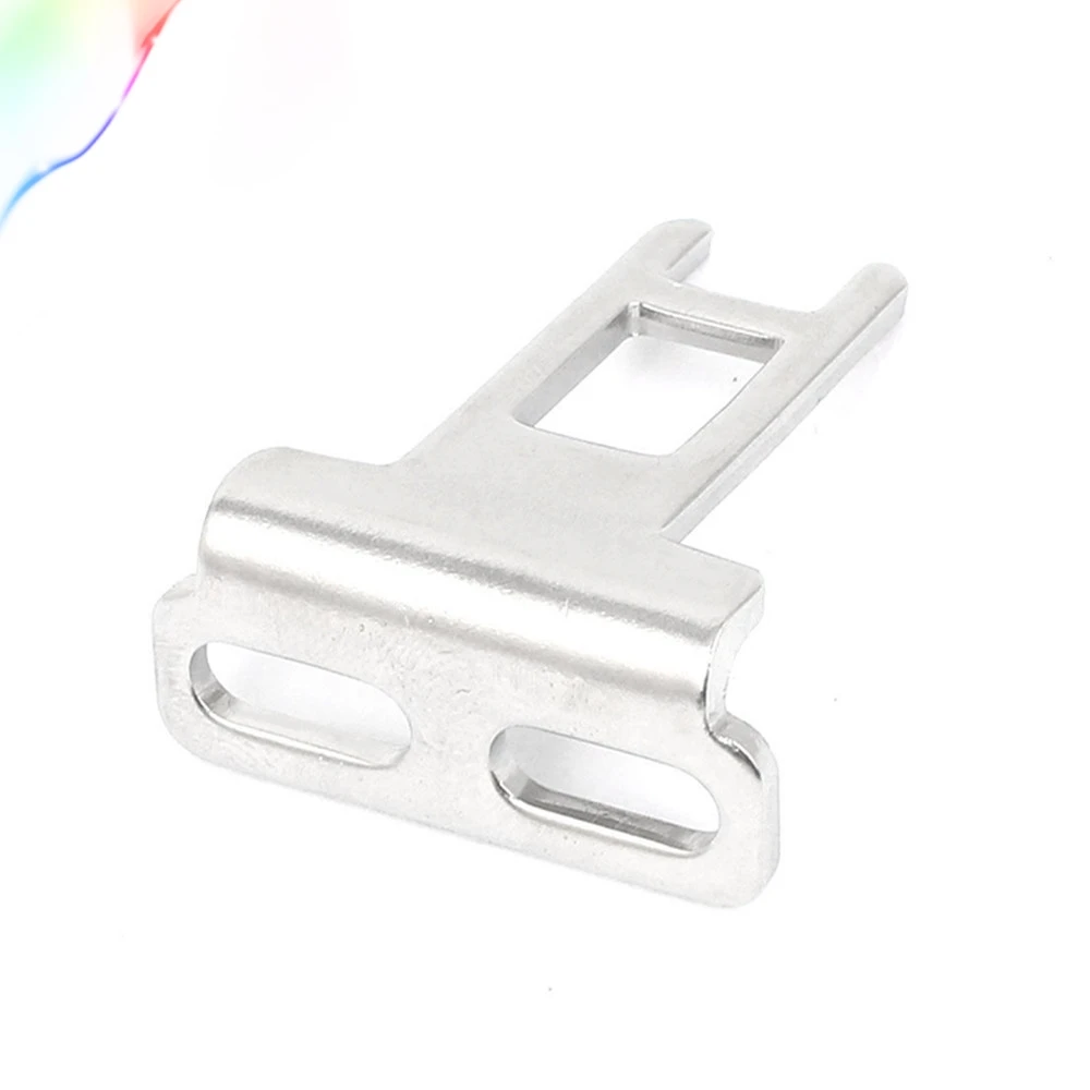 Right Angle Design Door Tongue Door Safety Interlock Limit Switch Key