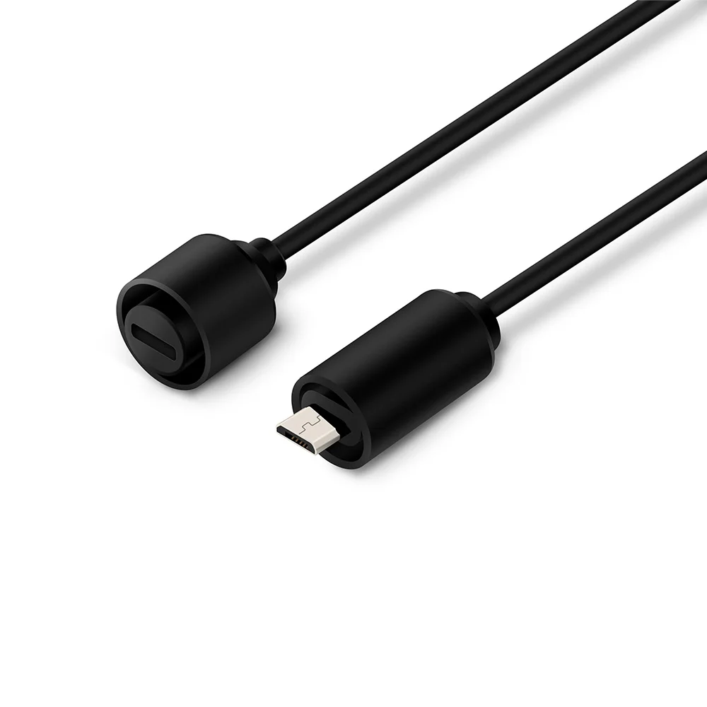 4.5m Extension Power Cable Only for Reolink Solar Panel