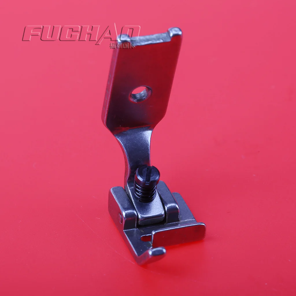 210562A-4 Width 16mm For Sewing Machine Presser Foot