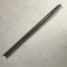 375C1060456 Blade Seal for Fuji Frontier #2